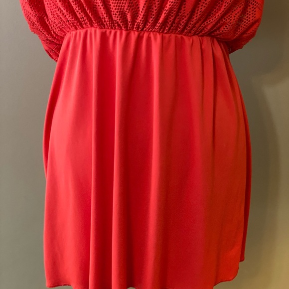 Sundress - Picture 4 of 8